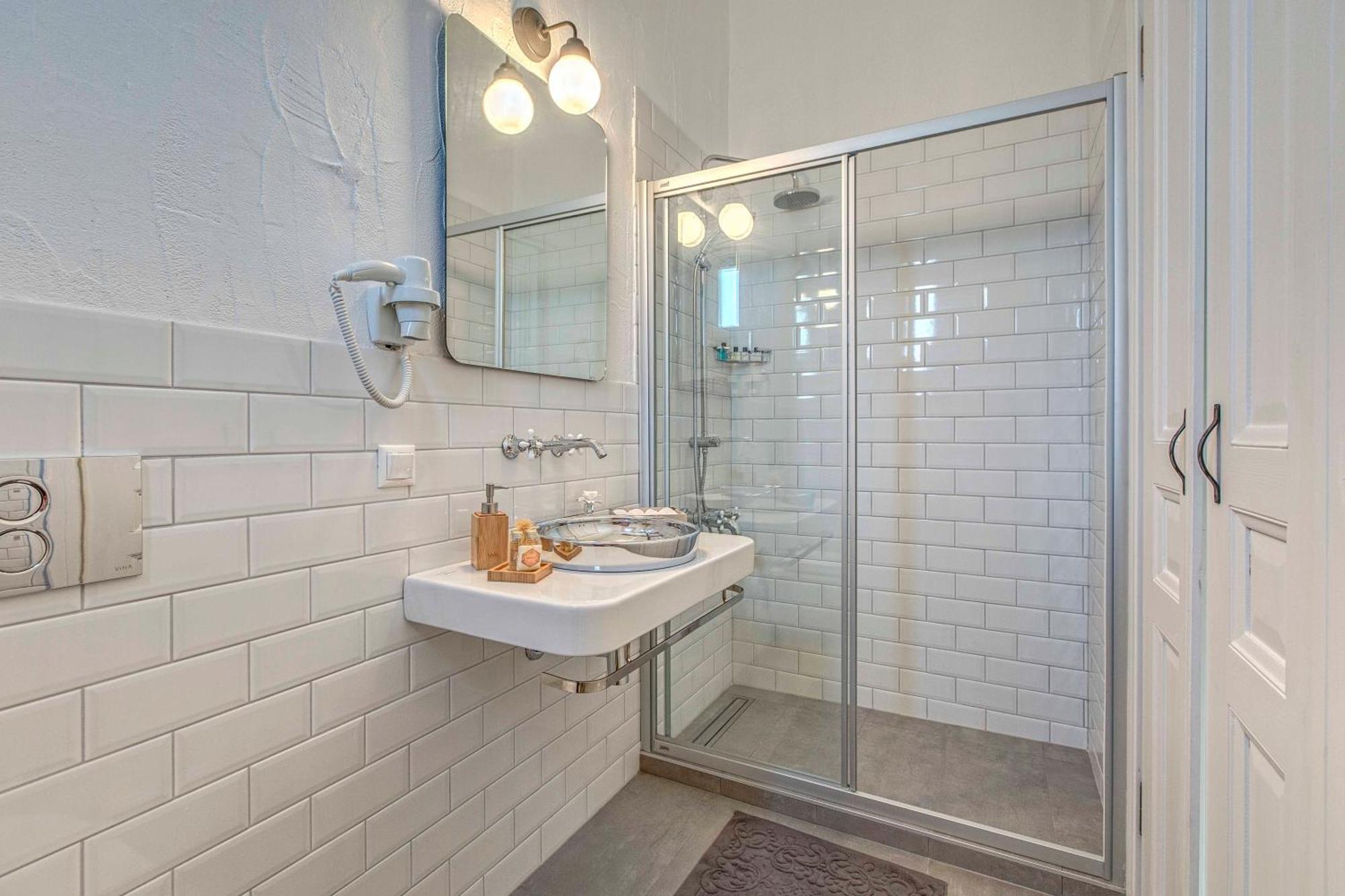 Alacati Casa Bella +12 Номер фото