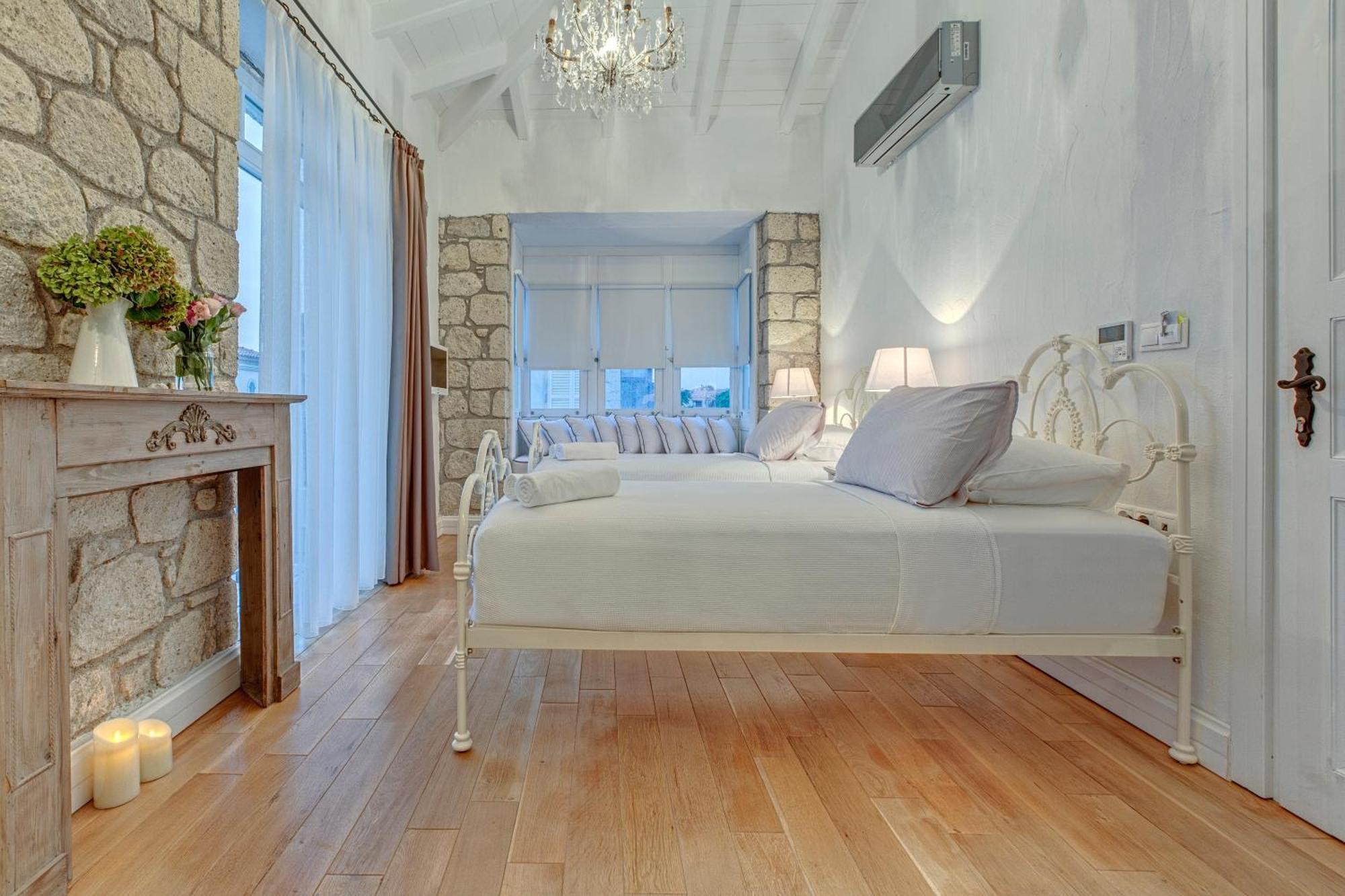Alacati Casa Bella +12 Номер фото