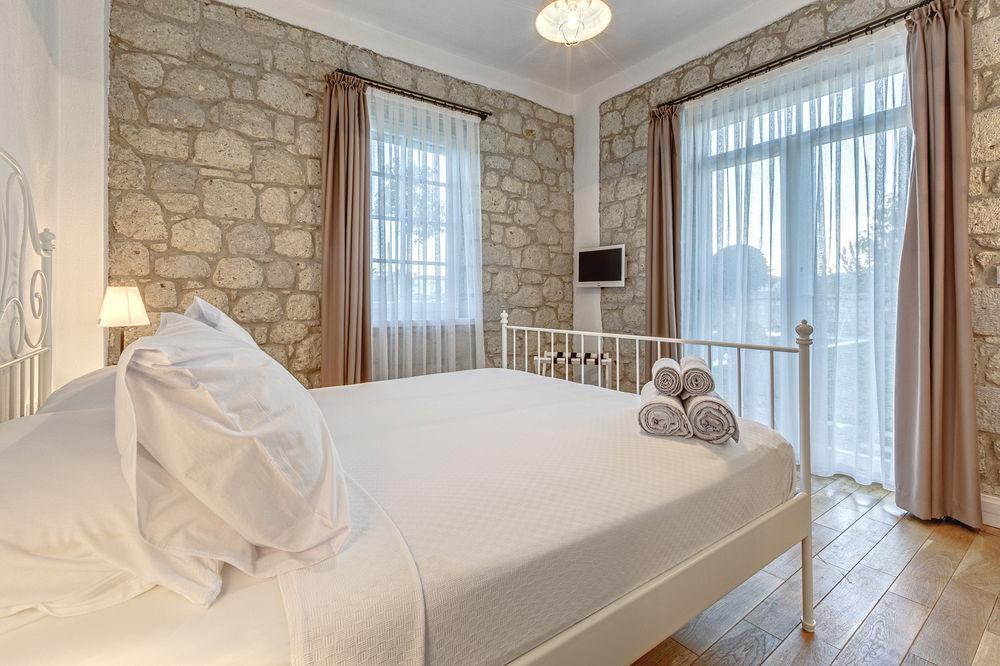 Alacati Casa Bella +12 Екстер'єр фото
