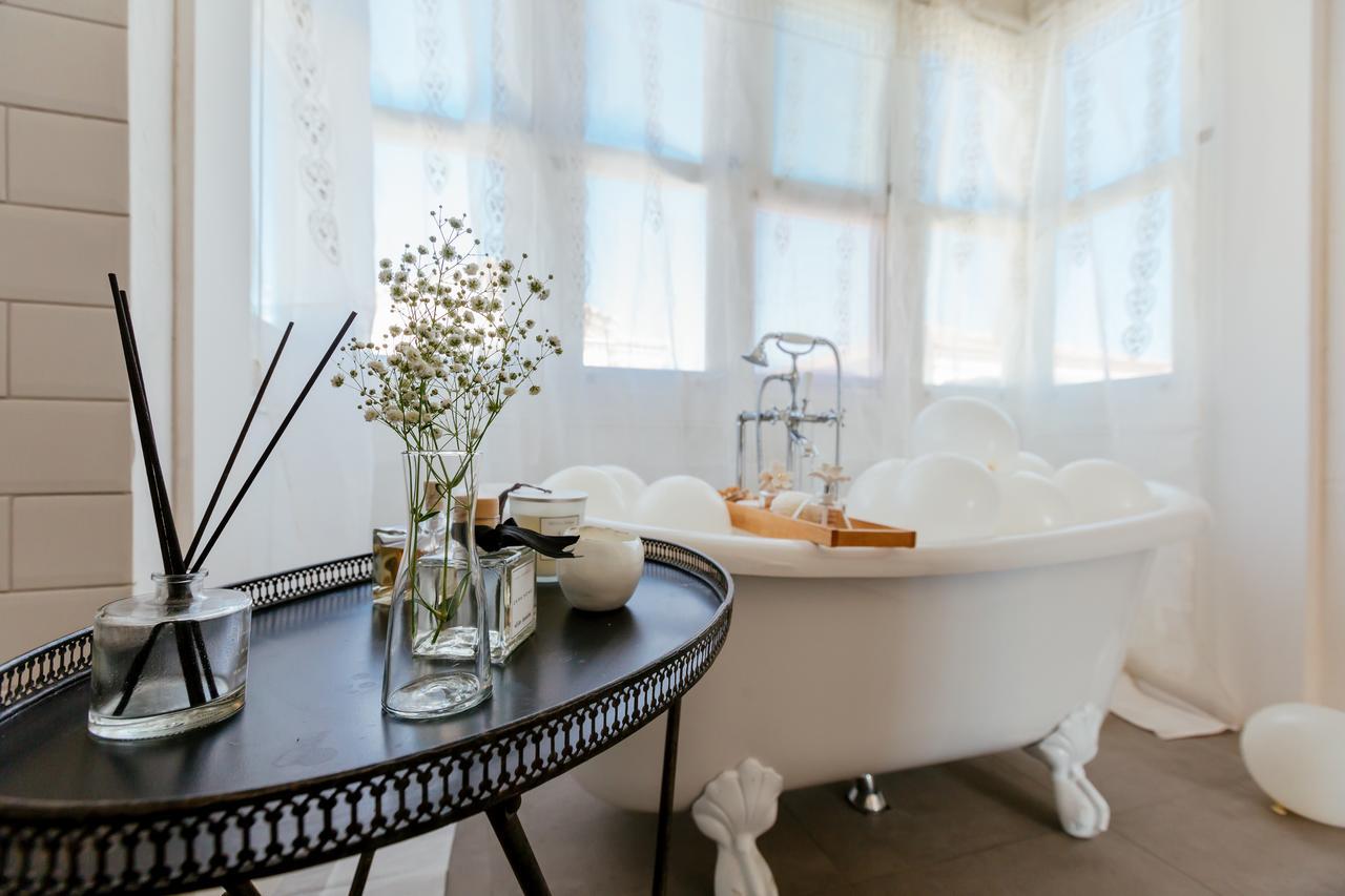 Alacati Casa Bella +12 Екстер'єр фото