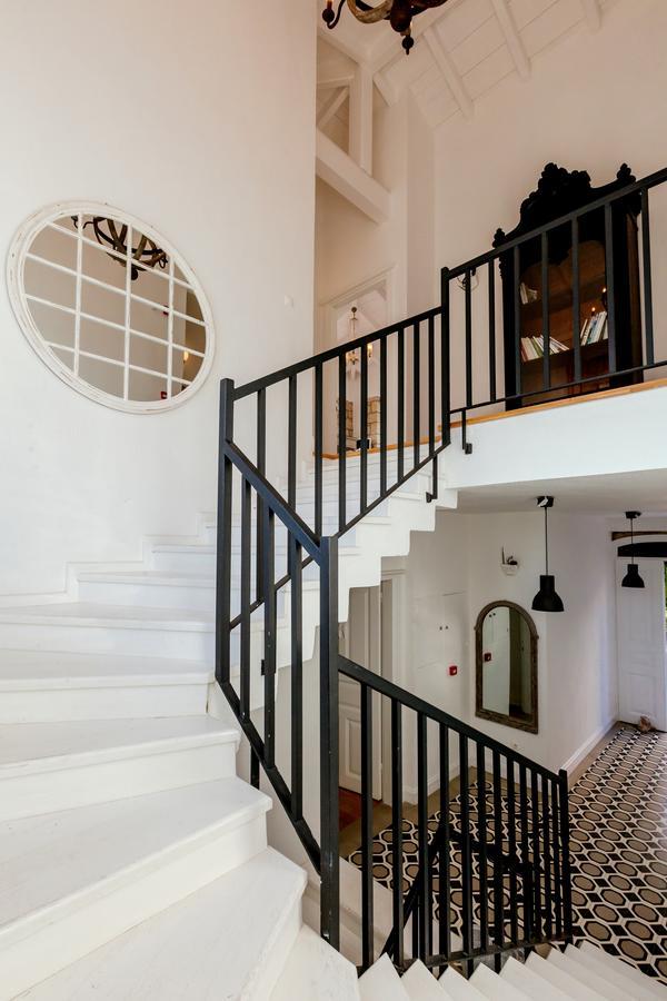 Alacati Casa Bella +12 Екстер'єр фото