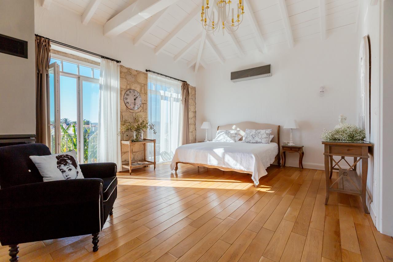 Alacati Casa Bella +12 Екстер'єр фото
