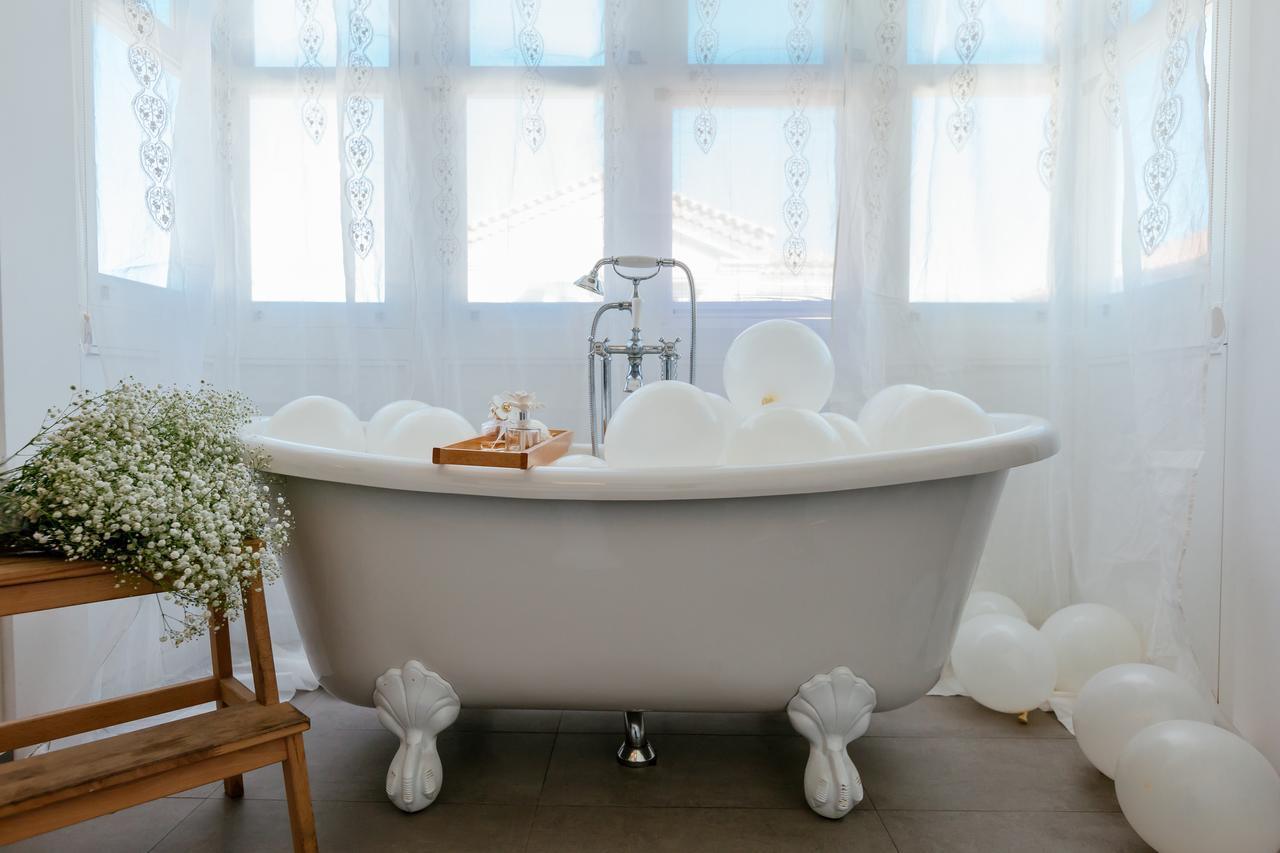Alacati Casa Bella +12 Екстер'єр фото