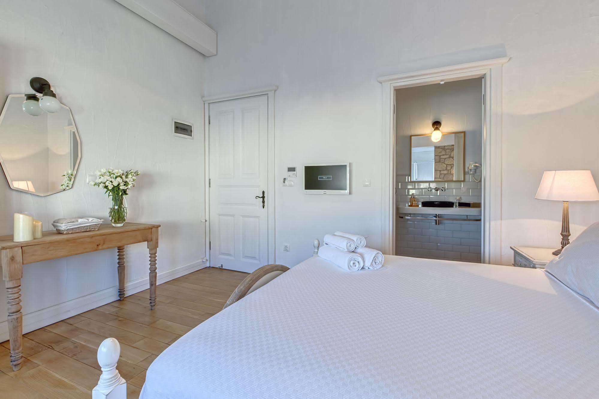 Alacati Casa Bella +12 Екстер'єр фото