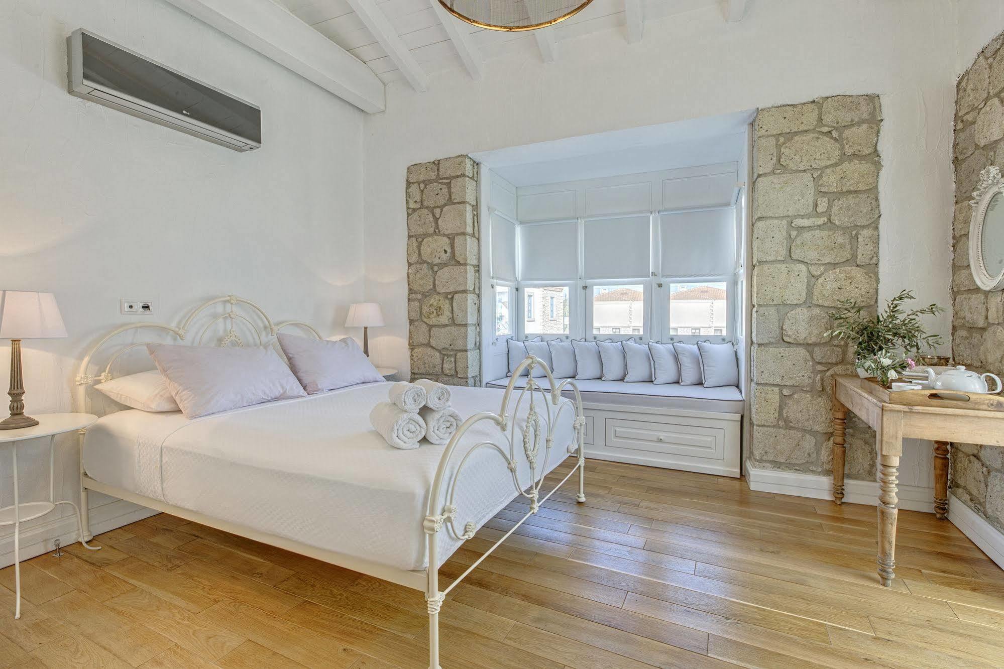 Alacati Casa Bella +12 Екстер'єр фото