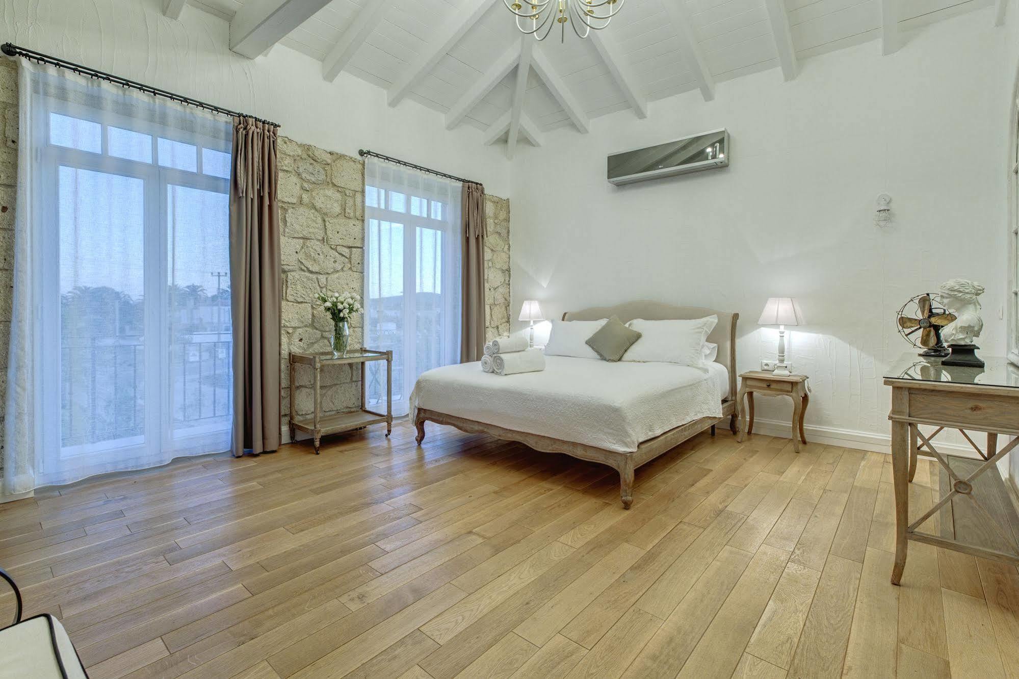 Alacati Casa Bella +12 Екстер'єр фото