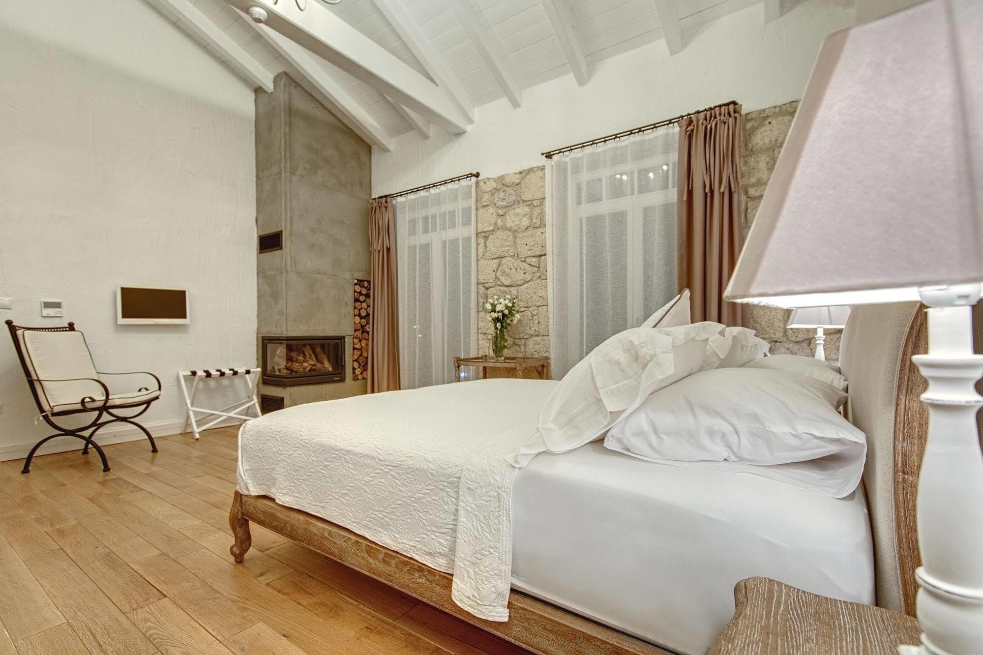 Alacati Casa Bella +12 Екстер'єр фото