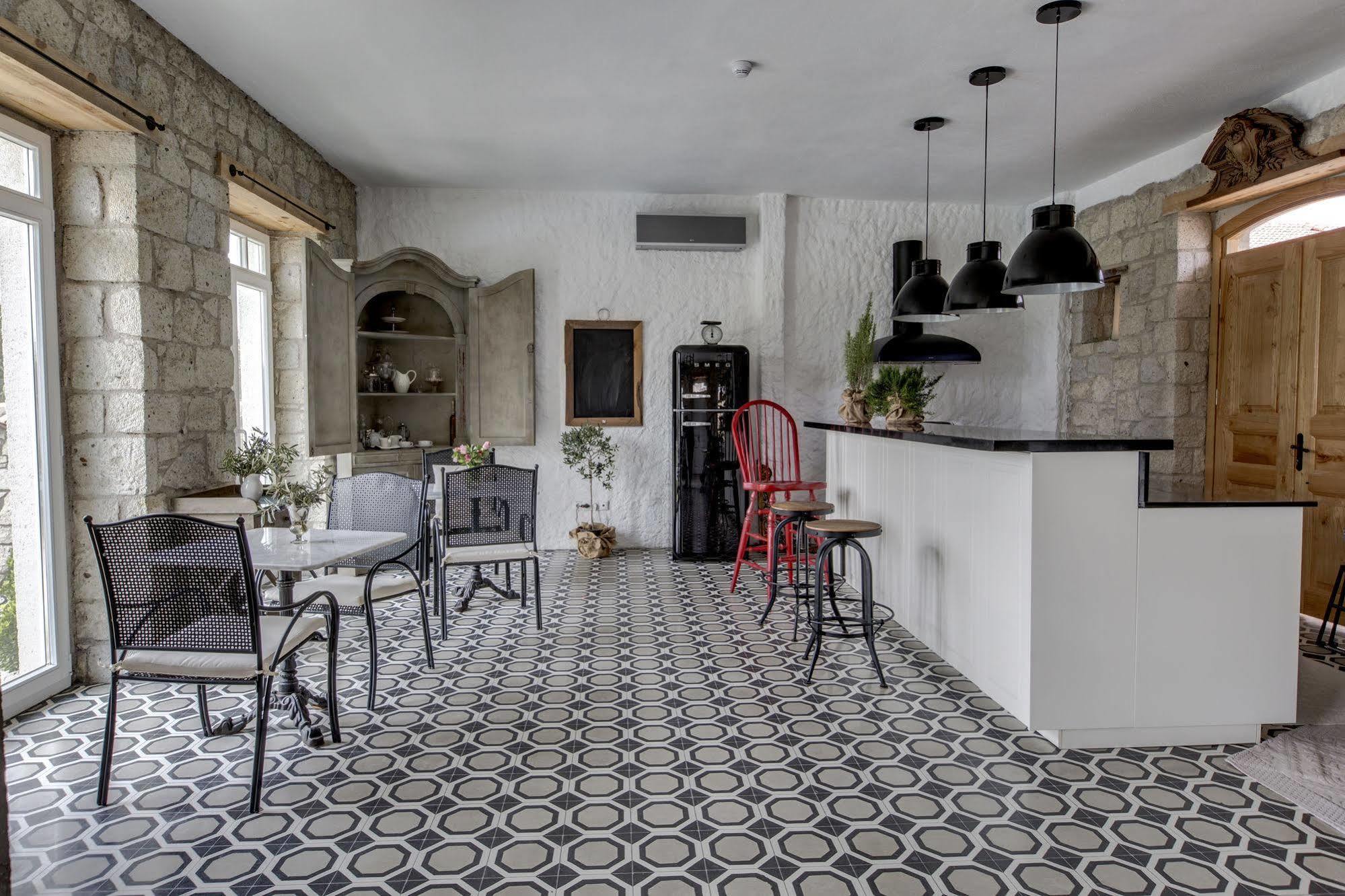 Alacati Casa Bella +12 Екстер'єр фото