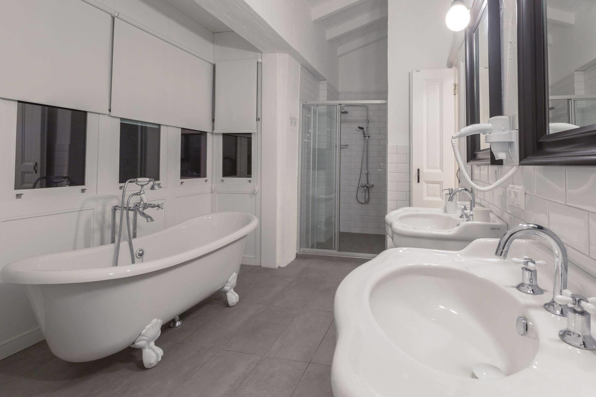 Alacati Casa Bella +12 Екстер'єр фото