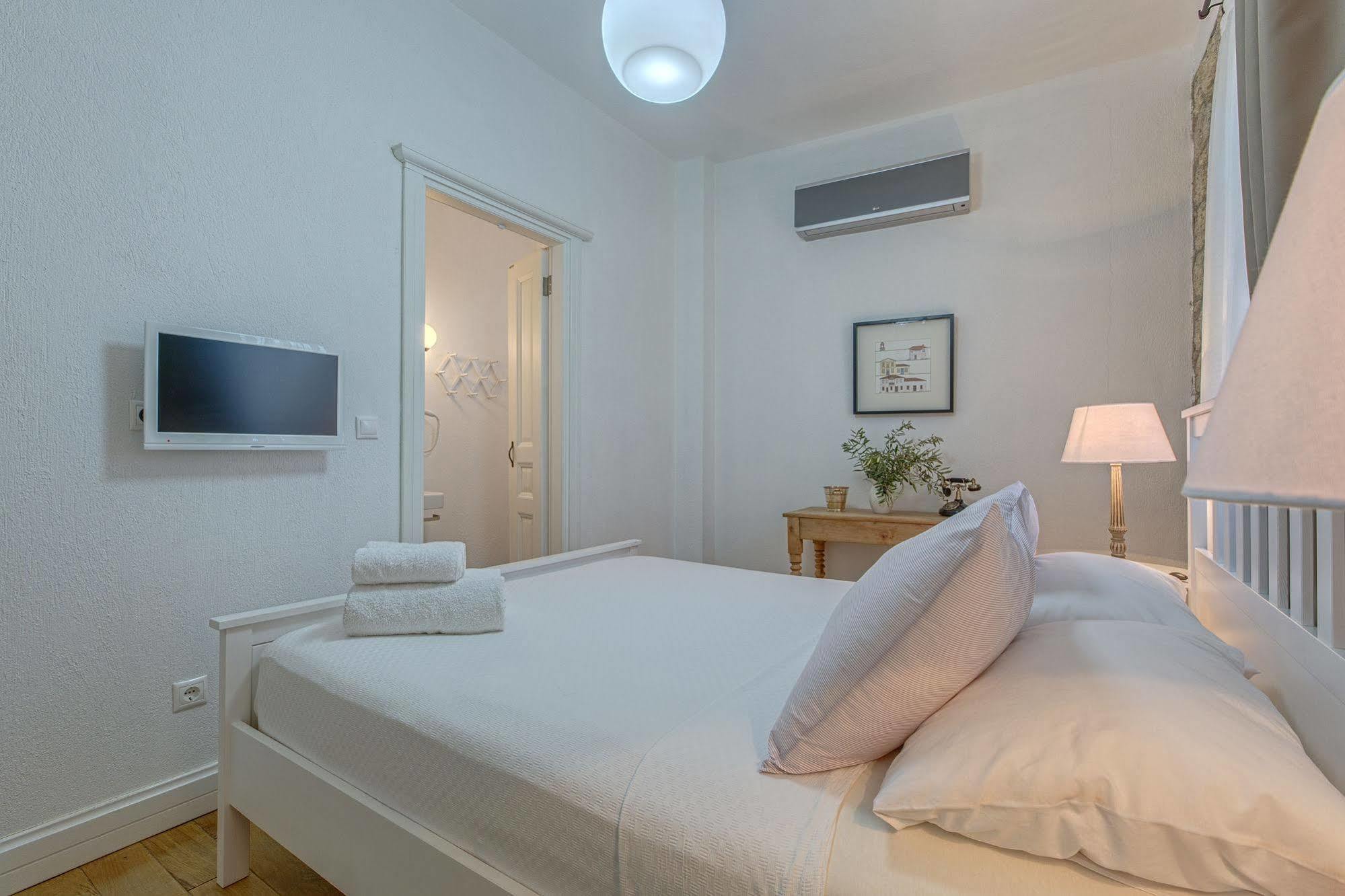 Alacati Casa Bella +12 Екстер'єр фото