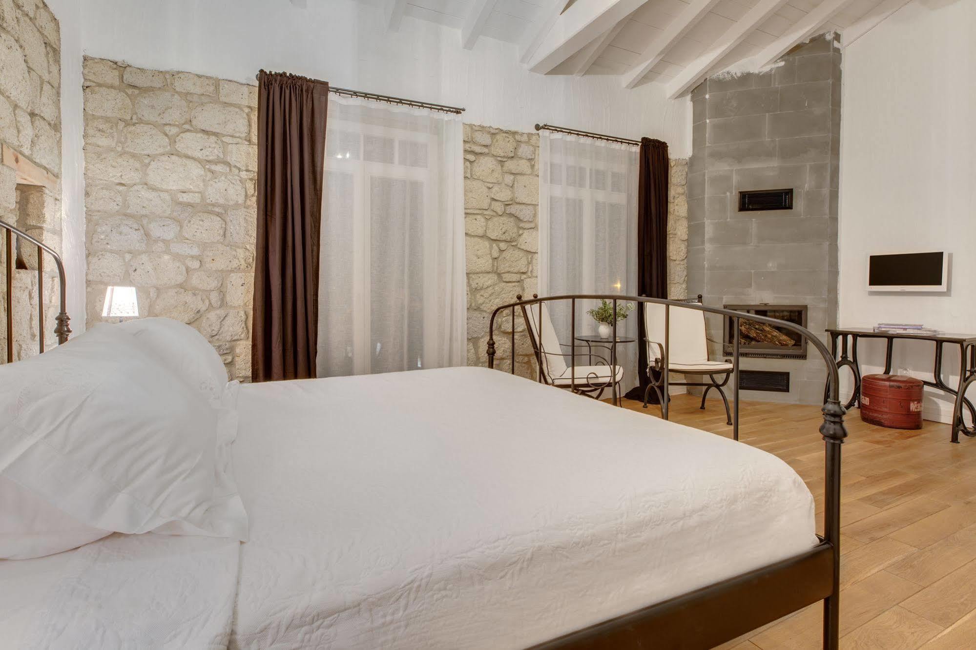 Alacati Casa Bella +12 Екстер'єр фото